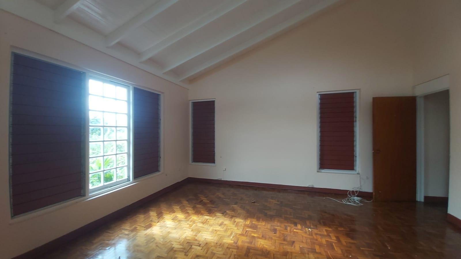 Fifteenth image of 11 Montgomery Way in Kingston 9, St. Andrew, Jamaica - property is For Sale