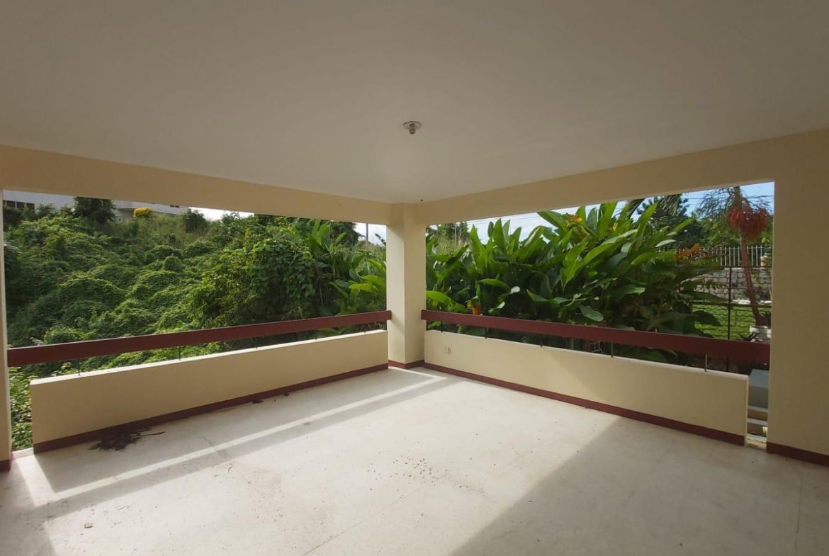 Sixteenth image of 11 Montgomery Way in Kingston 9, St. Andrew, Jamaica - property is For Sale