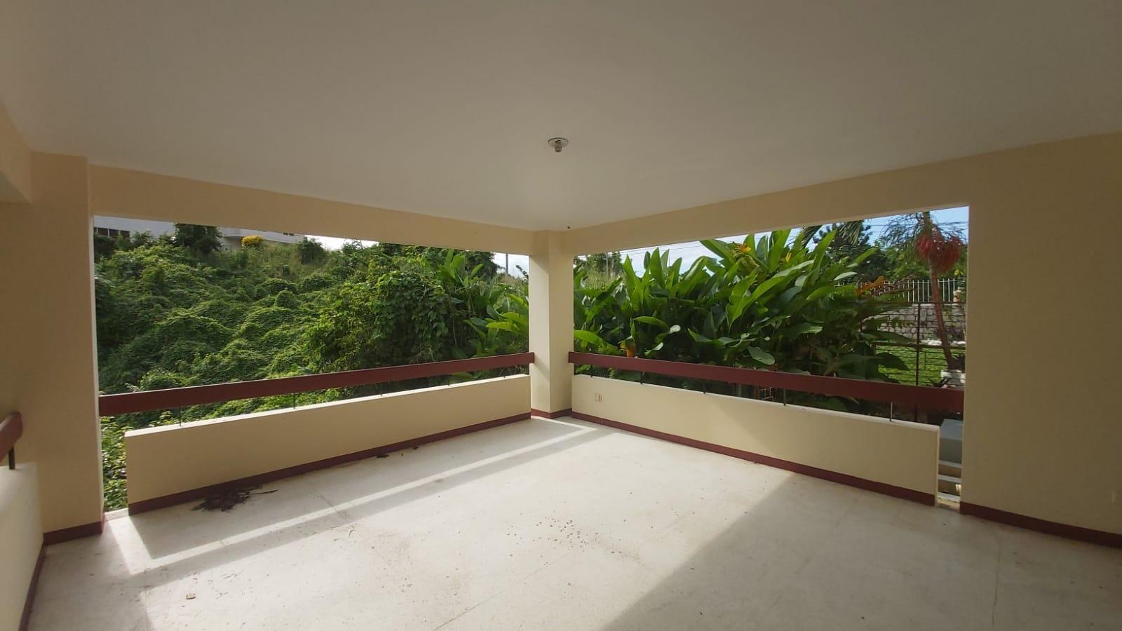 Sixteenth image of 11 Montgomery Way in Kingston 9, St. Andrew, Jamaica - property is For Sale