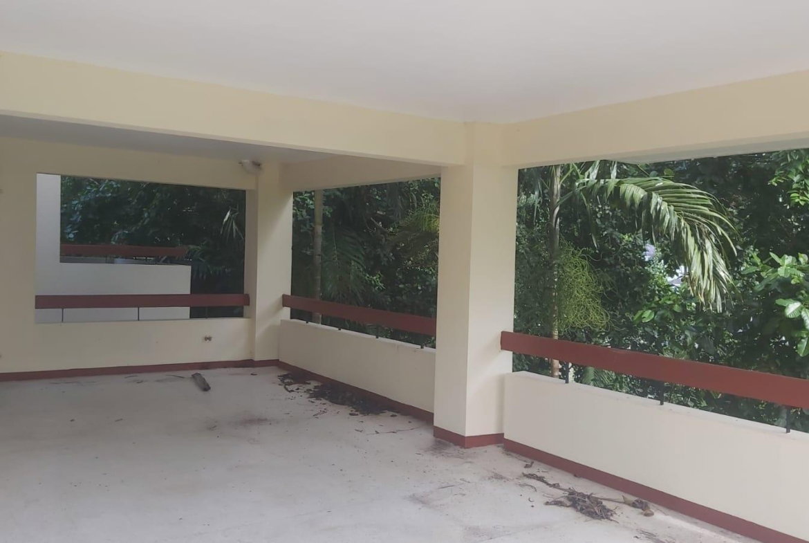Seventeenth image of 11 Montgomery Way in Kingston 9, St. Andrew, Jamaica - property is For Sale