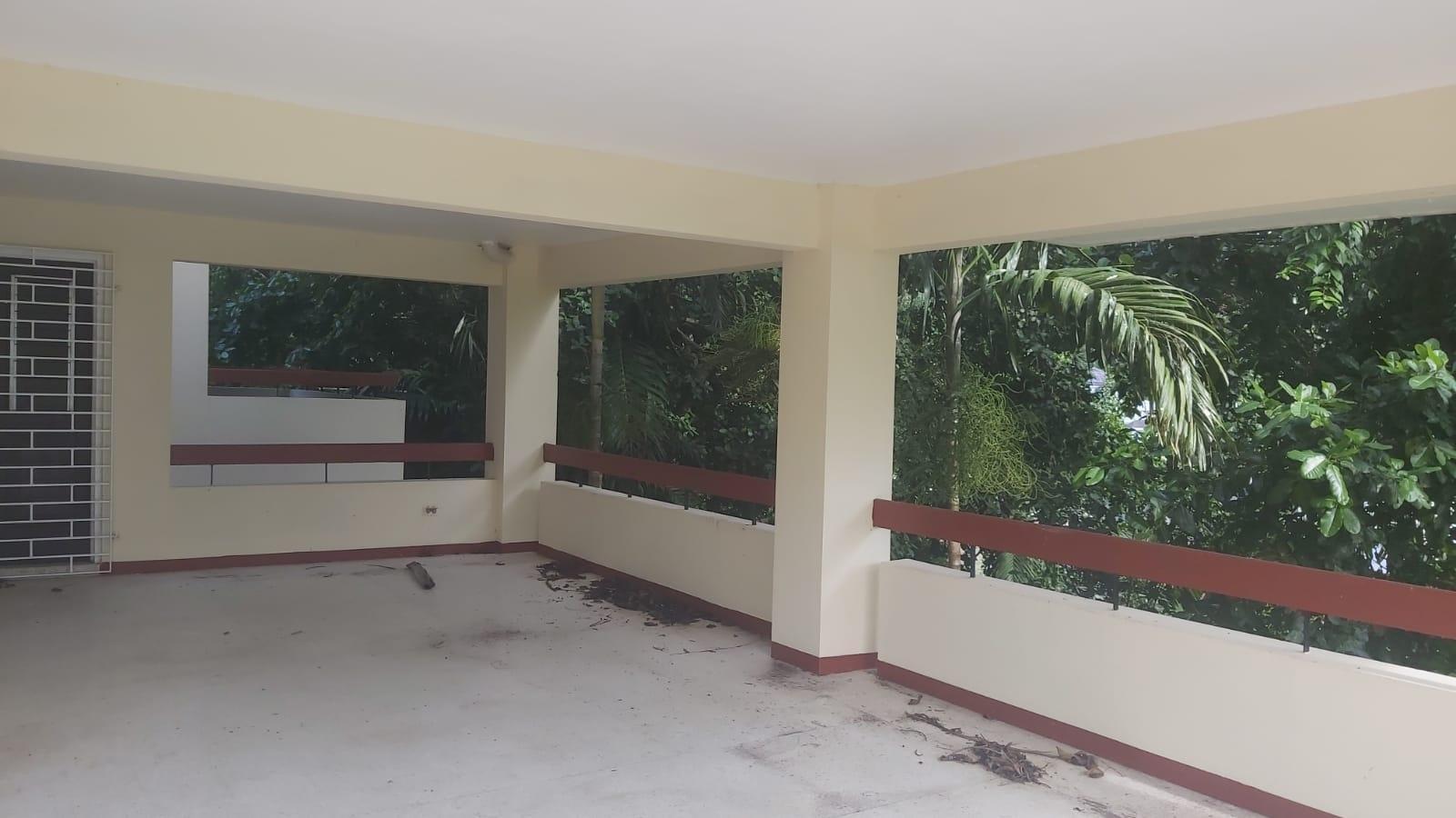 Seventeenth image of 11 Montgomery Way in Kingston 9, St. Andrew, Jamaica - property is For Sale