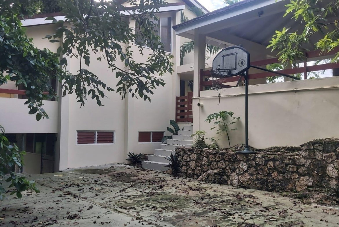 Eighteenth image of 11 Montgomery Way in Kingston 9, St. Andrew, Jamaica - property is For Sale