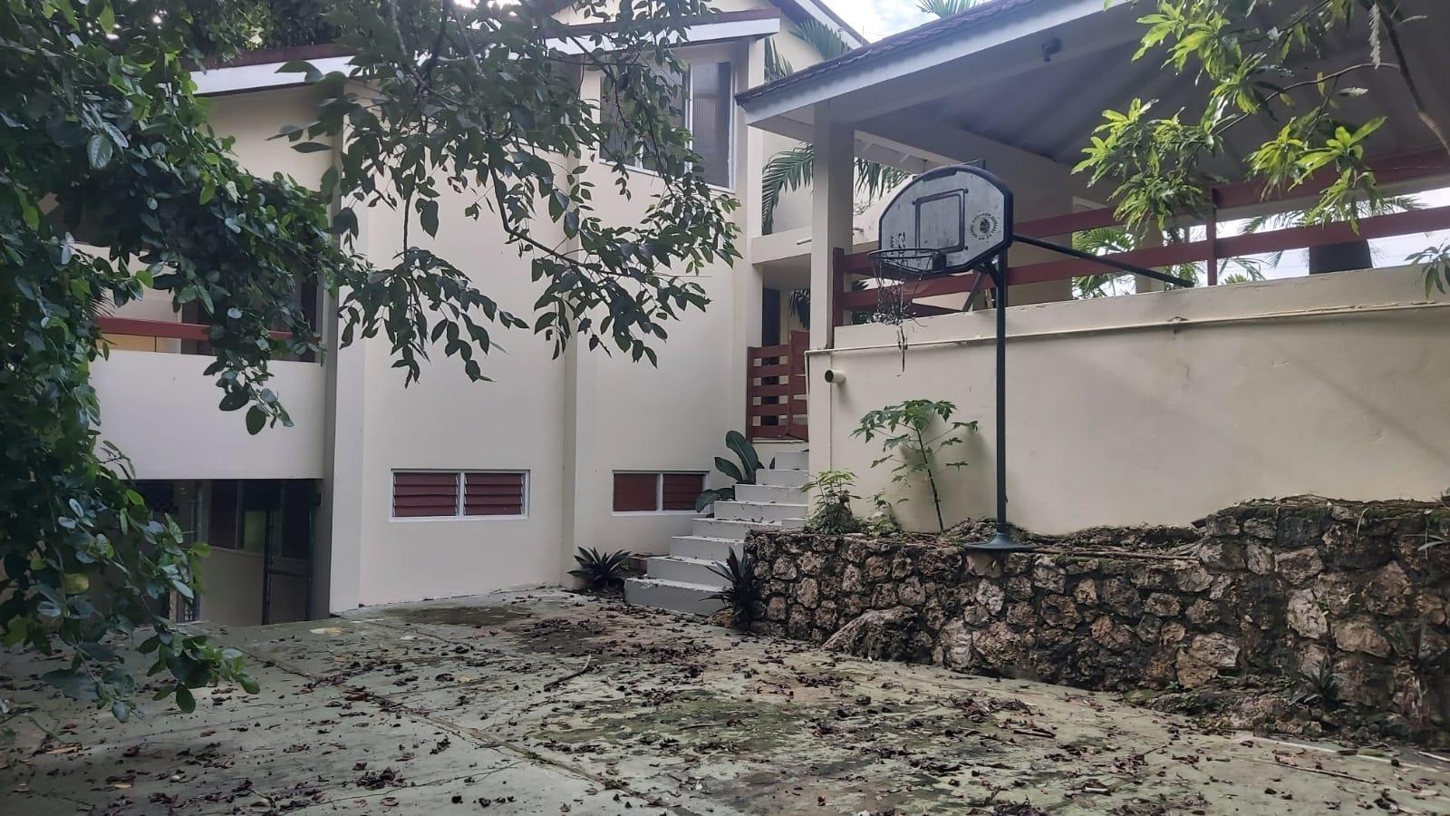 Eighteenth image of 11 Montgomery Way in Kingston 9, St. Andrew, Jamaica - property is For Sale