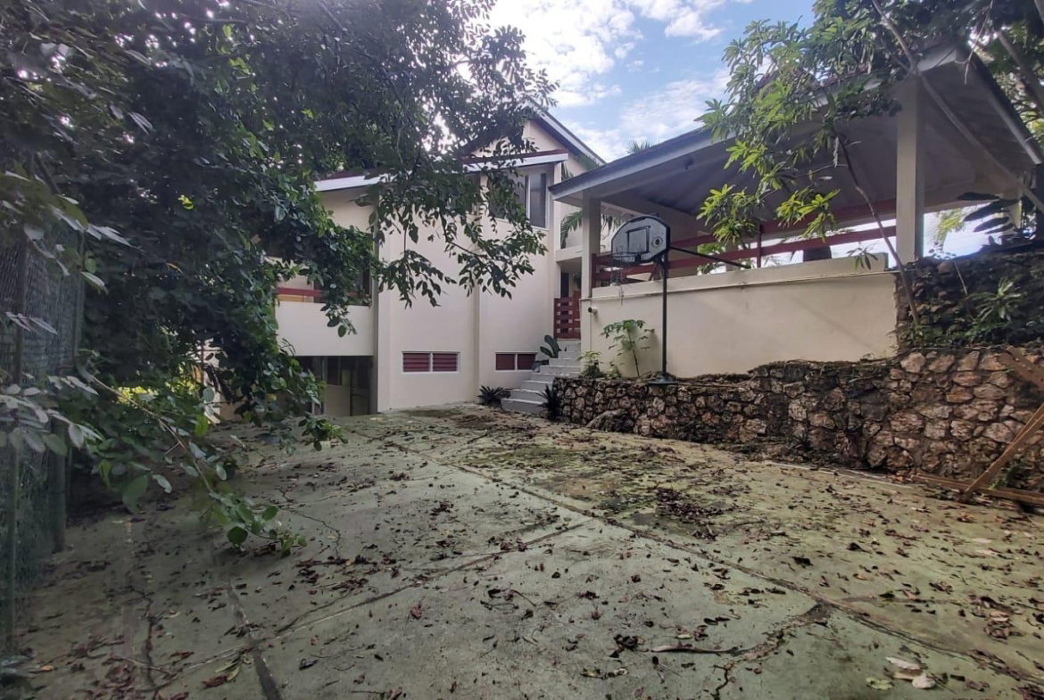 Nineteenth image of 11 Montgomery Way in Kingston 9, St. Andrew, Jamaica - property is For Sale