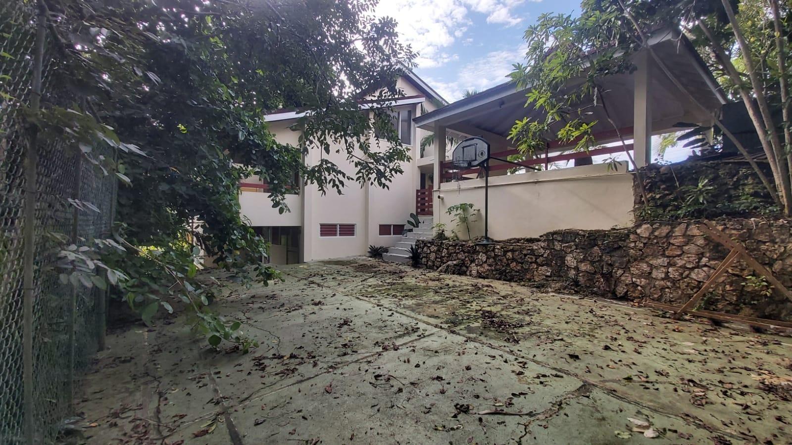 Nineteenth image of 11 Montgomery Way in Kingston 9, St. Andrew, Jamaica - property is For Sale