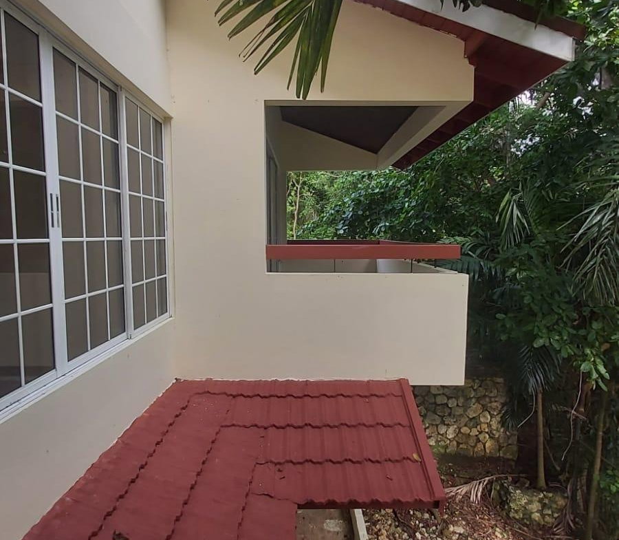 Twentieth image of 11 Montgomery Way in Kingston 9, St. Andrew, Jamaica - property is For Sale