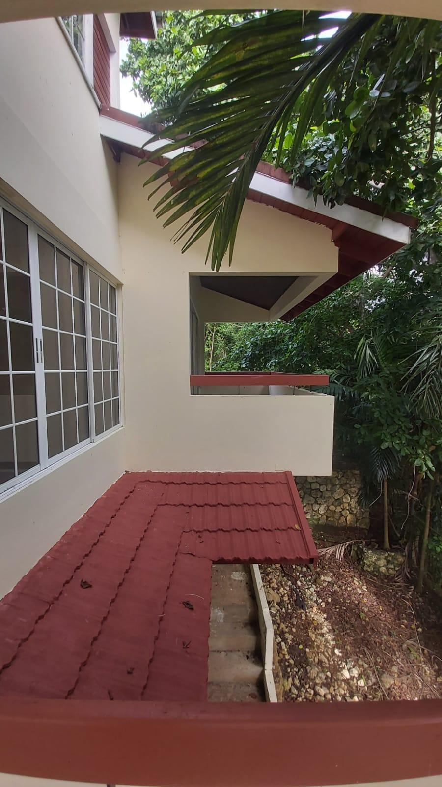 Twentieth image of 11 Montgomery Way in Kingston 9, St. Andrew, Jamaica - property is For Sale