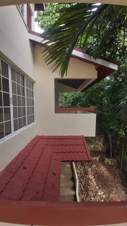 Twentieth image of 11 Montgomery Way in Kingston 9, St. Andrew, Jamaica - property is For Sale