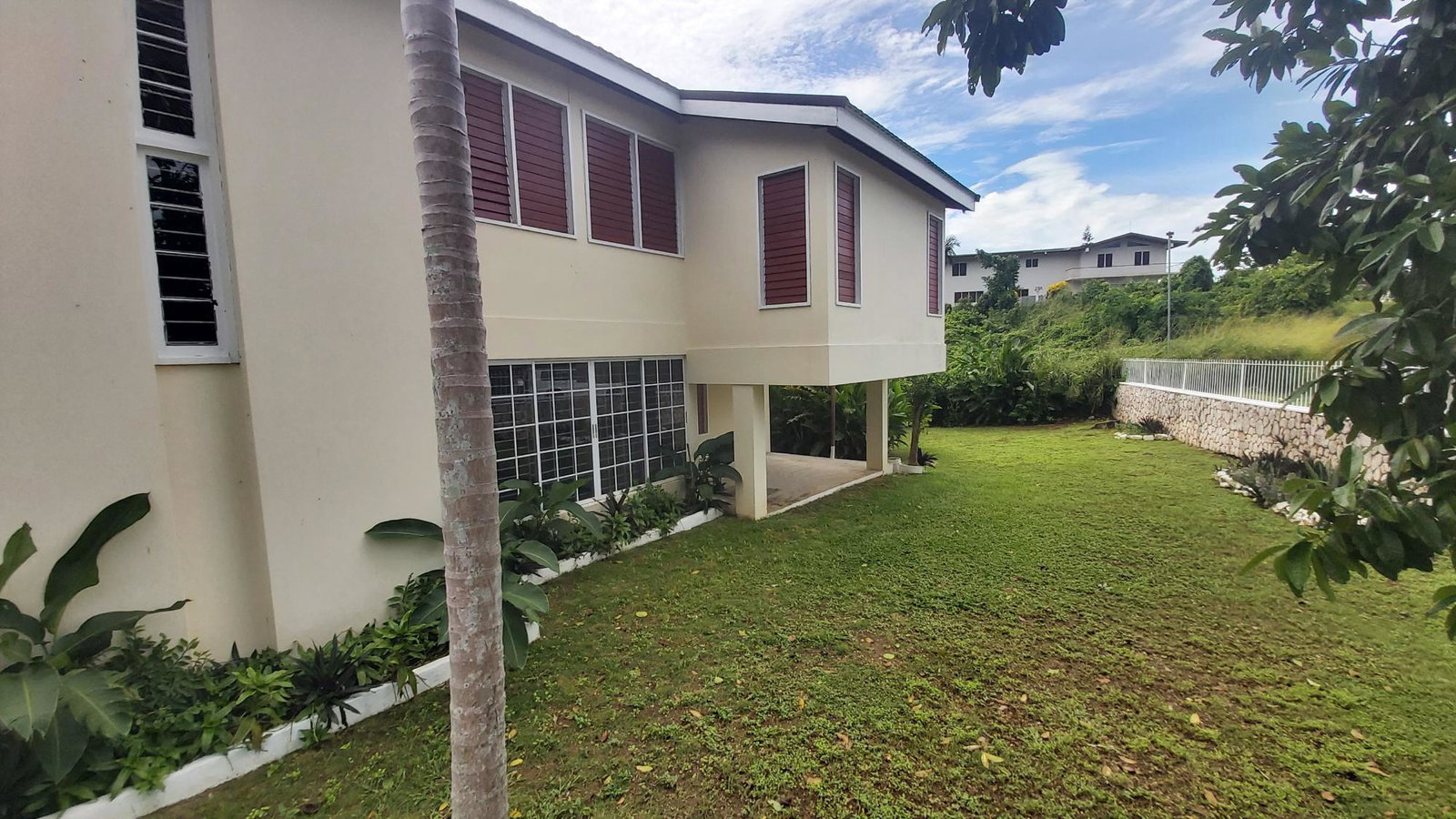 Sixth image of 11 Montgomery Way in Kingston 9, St. Andrew, Jamaica - property is For Sale