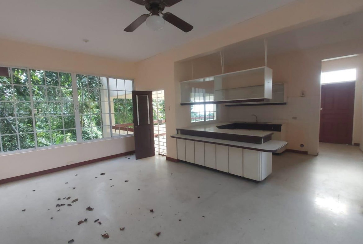Seventh image of 11 Montgomery Way in Kingston 9, St. Andrew, Jamaica - property is For Sale