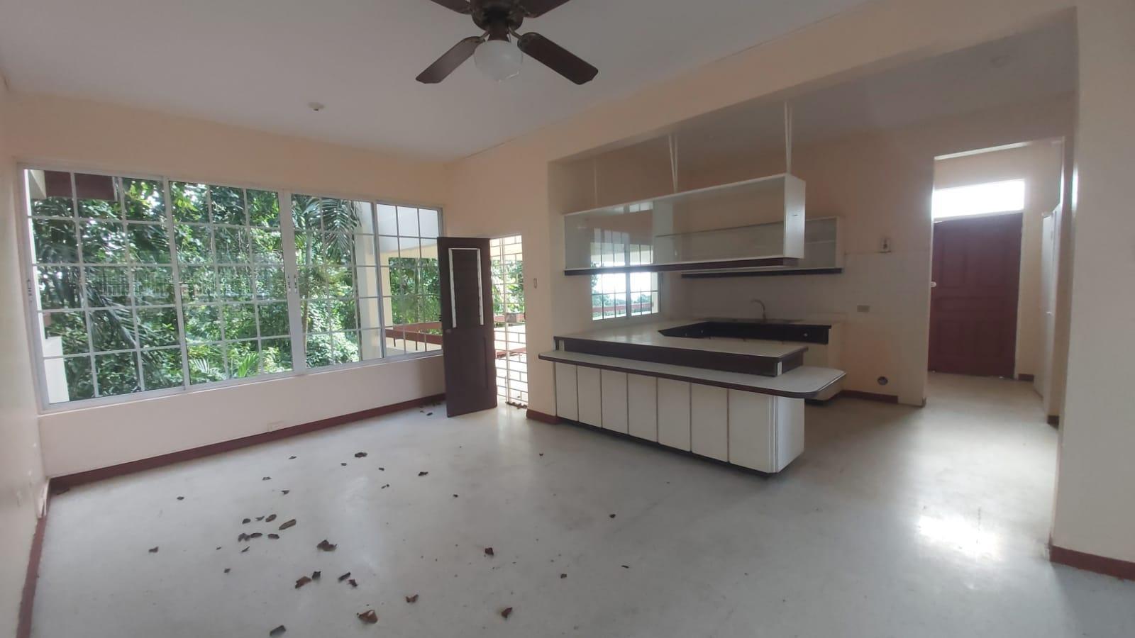 Seventh image of 11 Montgomery Way in Kingston 9, St. Andrew, Jamaica - property is For Sale