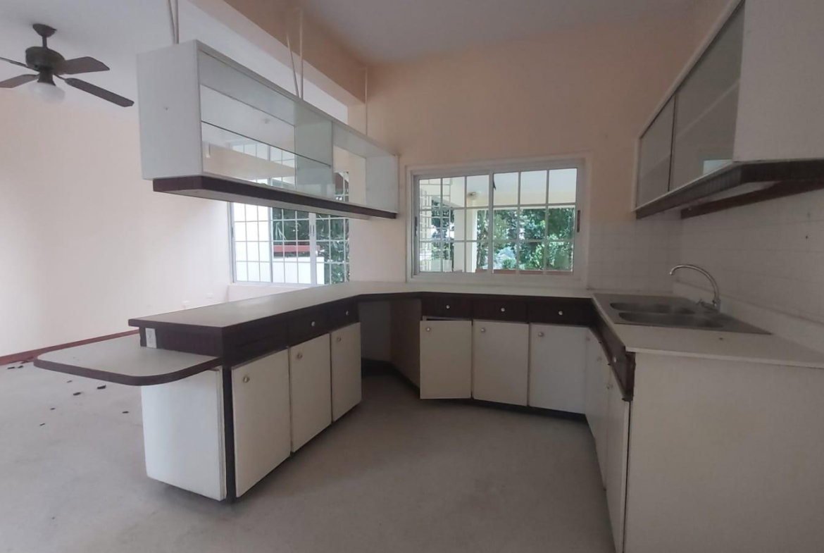 Eighth image of 11 Montgomery Way in Kingston 9, St. Andrew, Jamaica - property is For Sale
