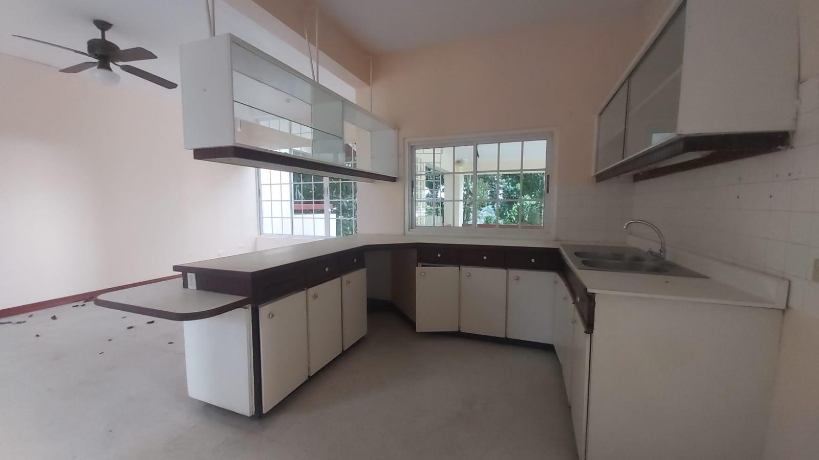 Eighth image of 11 Montgomery Way in Kingston 9, St. Andrew, Jamaica - property is For Sale