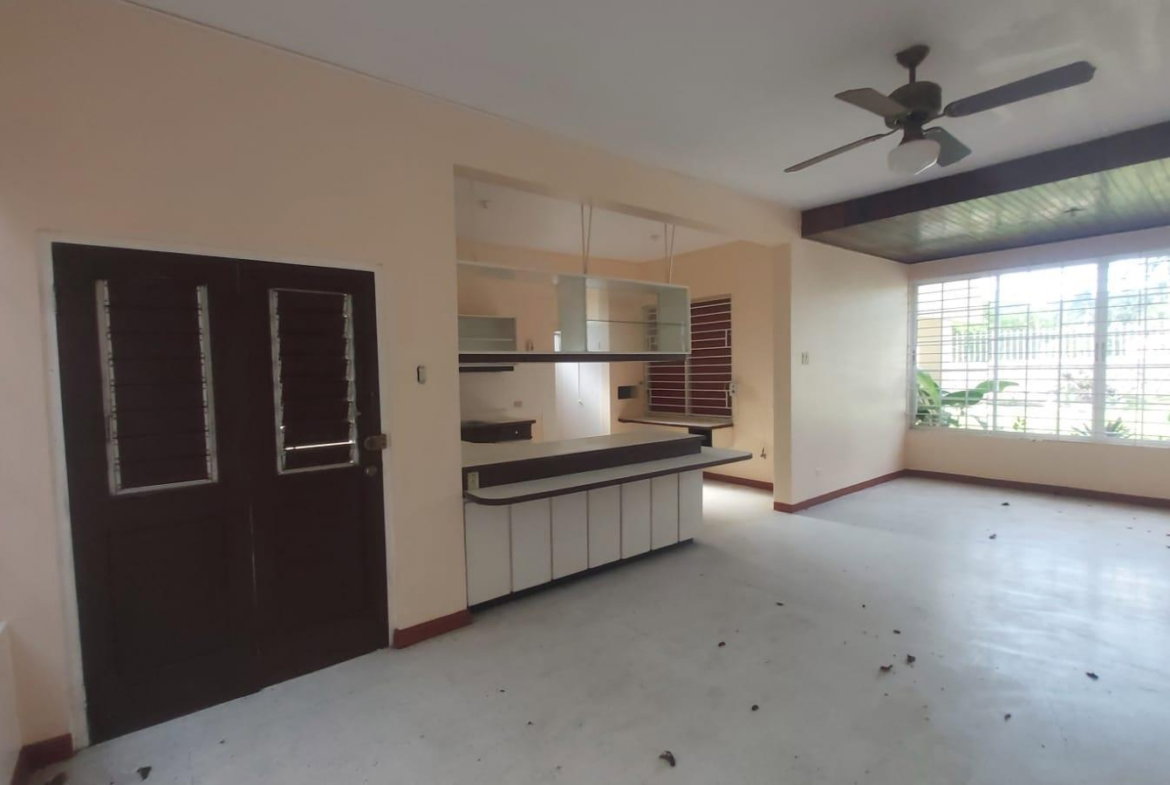 Ninth image of 11 Montgomery Way in Kingston 9, St. Andrew, Jamaica - property is For Sale