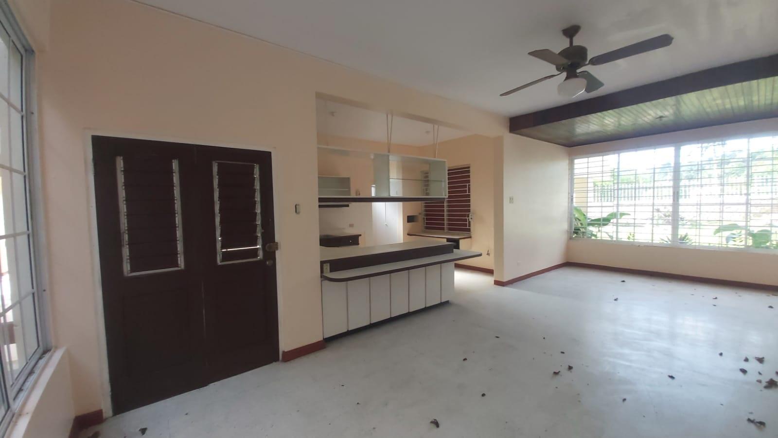 Ninth image of 11 Montgomery Way in Kingston 9, St. Andrew, Jamaica - property is For Sale