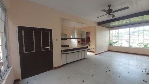 Ninth image of 11 Montgomery Way in Kingston 9, St. Andrew, Jamaica - property is For Sale