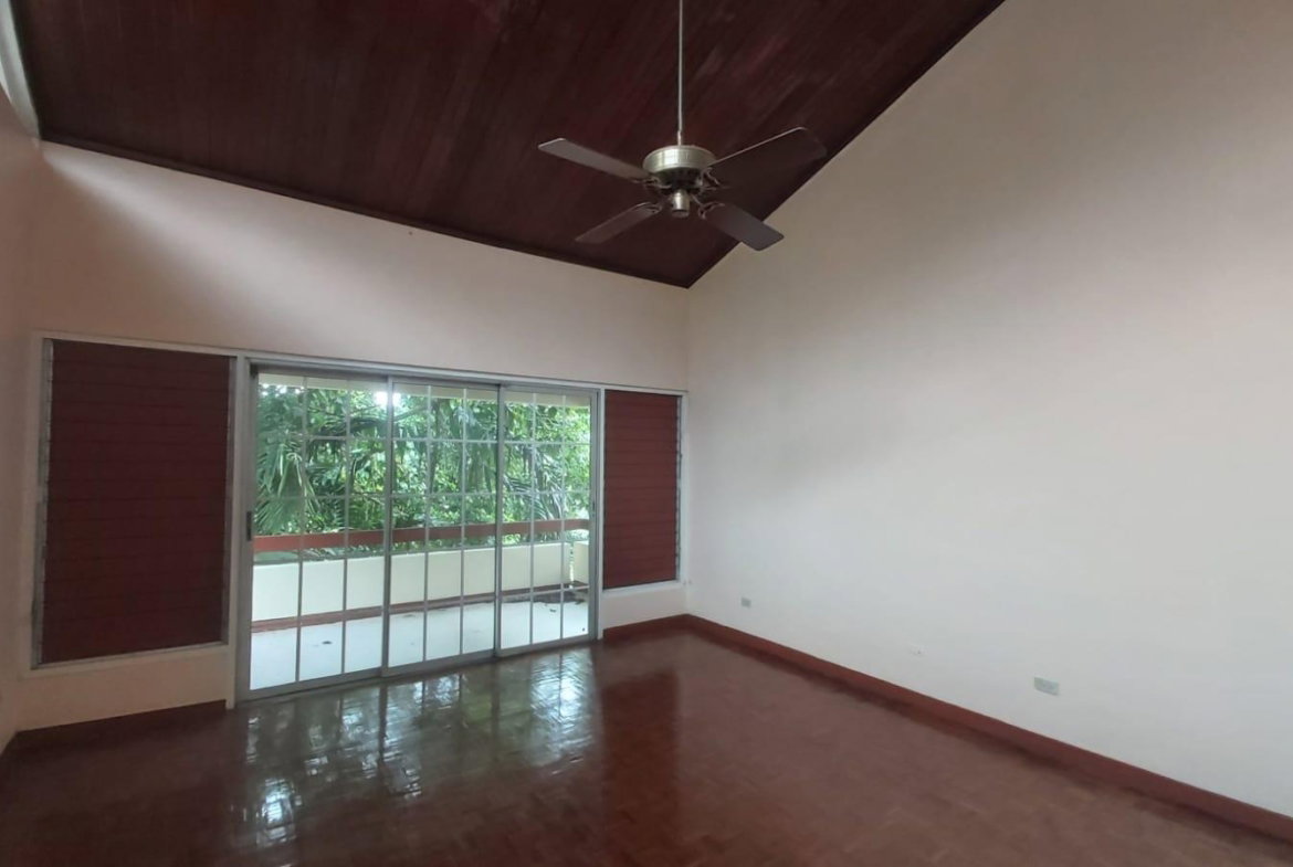 Tenth image of 11 Montgomery Way in Kingston 9, St. Andrew, Jamaica - property is For Sale