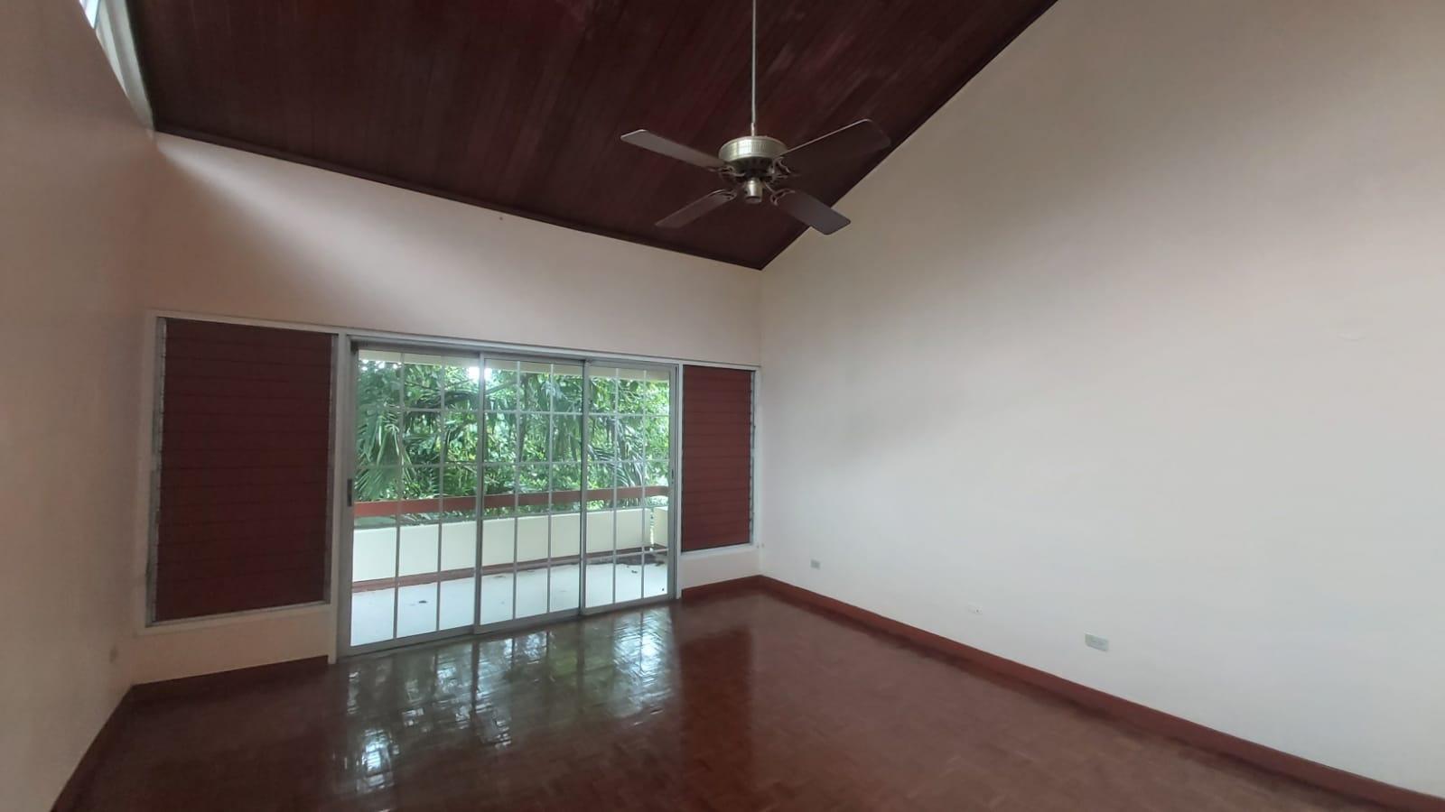 Tenth image of 11 Montgomery Way in Kingston 9, St. Andrew, Jamaica - property is For Sale