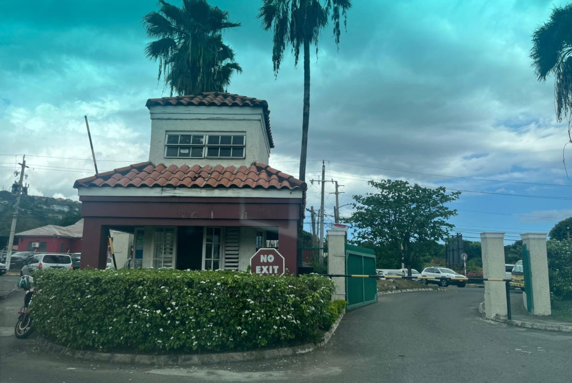 Second image of 7c- Seymour Ave in Kingston 6, St. Andrew, Jamaica - property is For Rent
