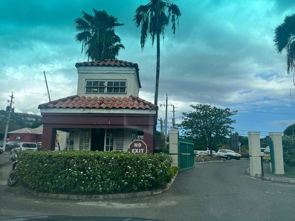 Second image of 7c- Seymour Ave in Kingston 6, St. Andrew, Jamaica - property is For Rent