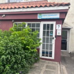 First image of 7c- Seymour Ave in Kingston 6, St. Andrew, Jamaica - property is For Rent