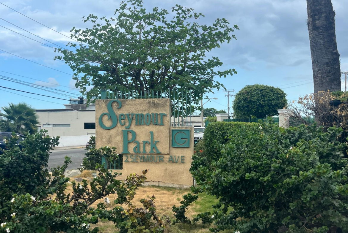 Third image of 7c- Seymour Ave in Kingston 6, St. Andrew, Jamaica - property is For Rent