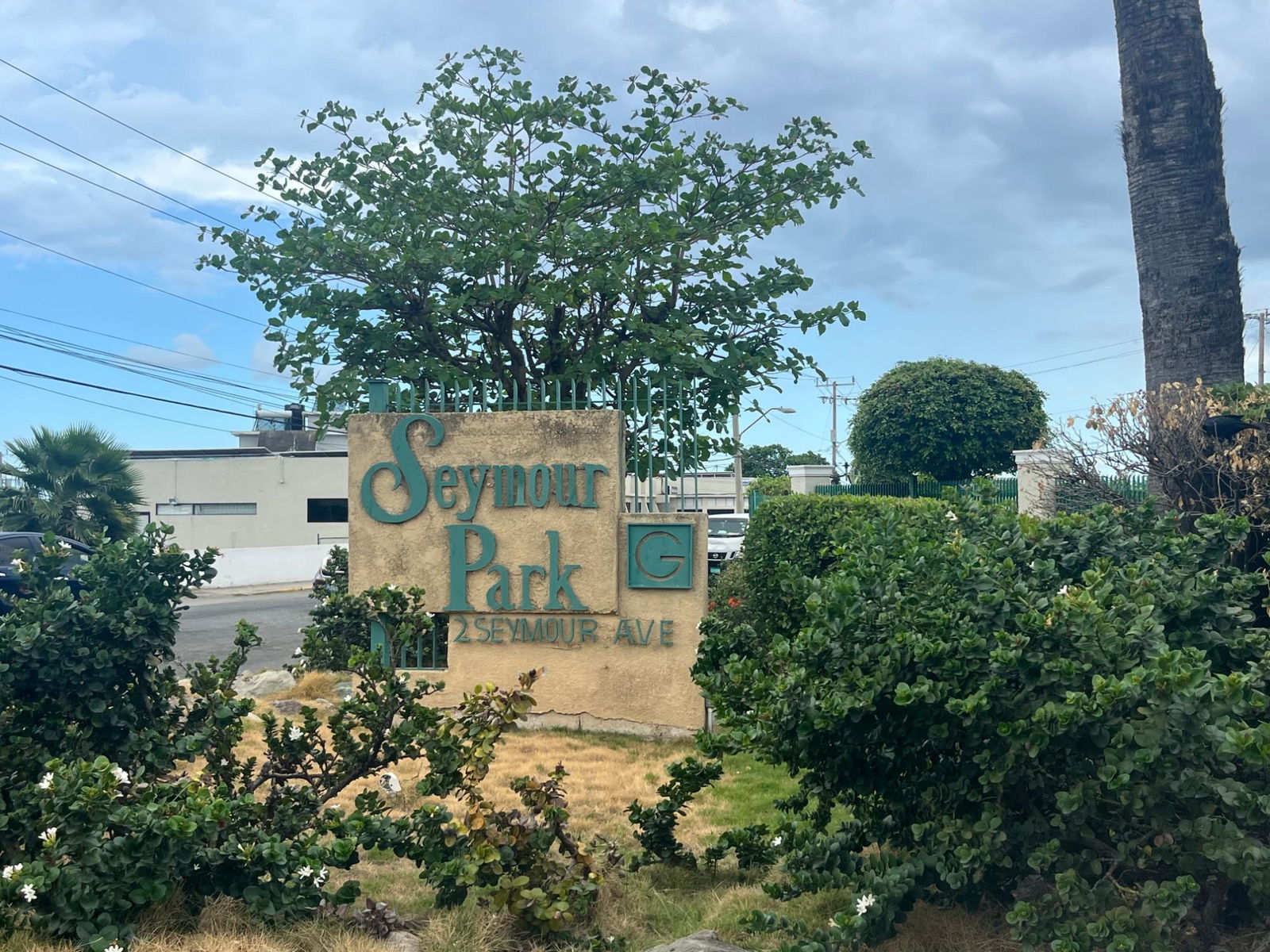 Third image of 7c- Seymour Ave in Kingston 6, St. Andrew, Jamaica - property is For Rent