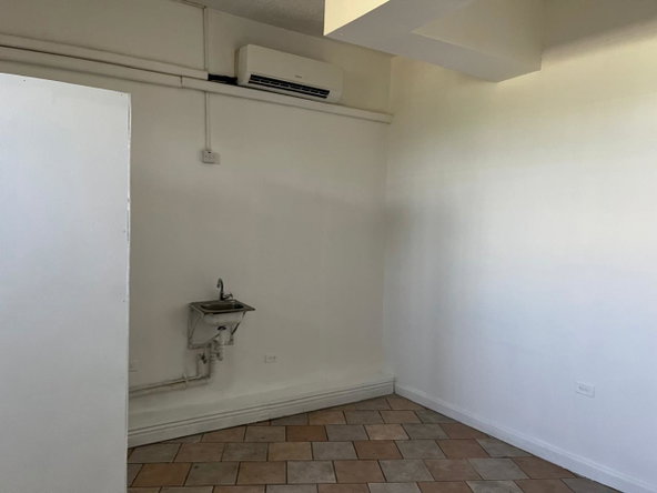 Fourth image of 7c- Seymour Ave in Kingston 6, St. Andrew, Jamaica - property is For Rent