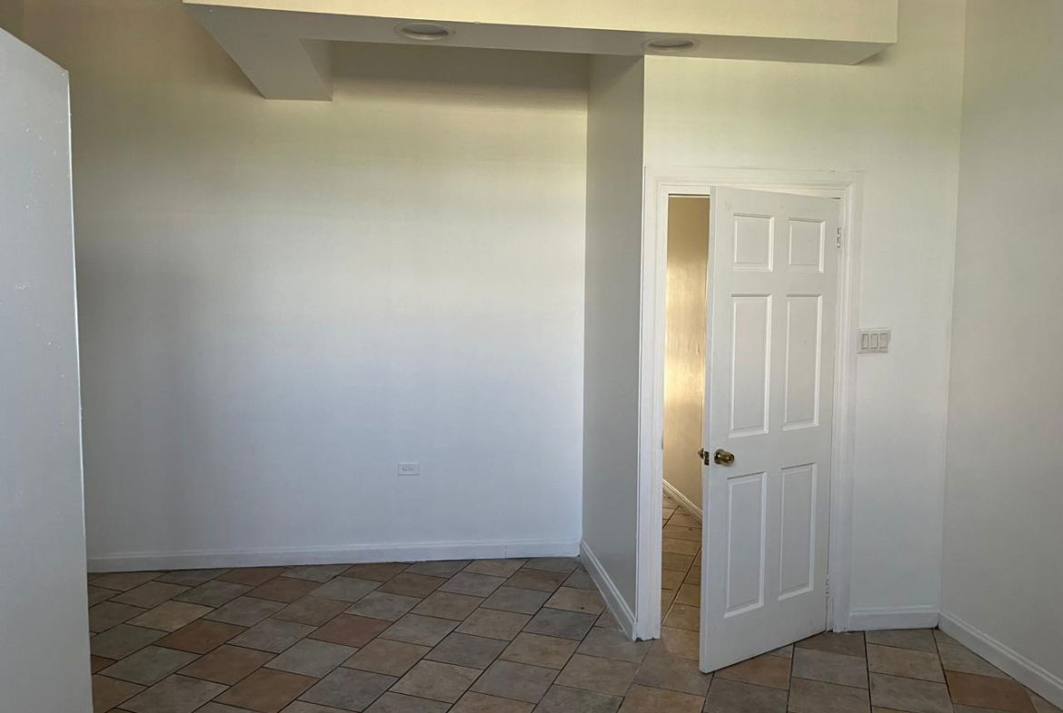 Fifth image of 7c- Seymour Ave in Kingston 6, St. Andrew, Jamaica - property is For Rent