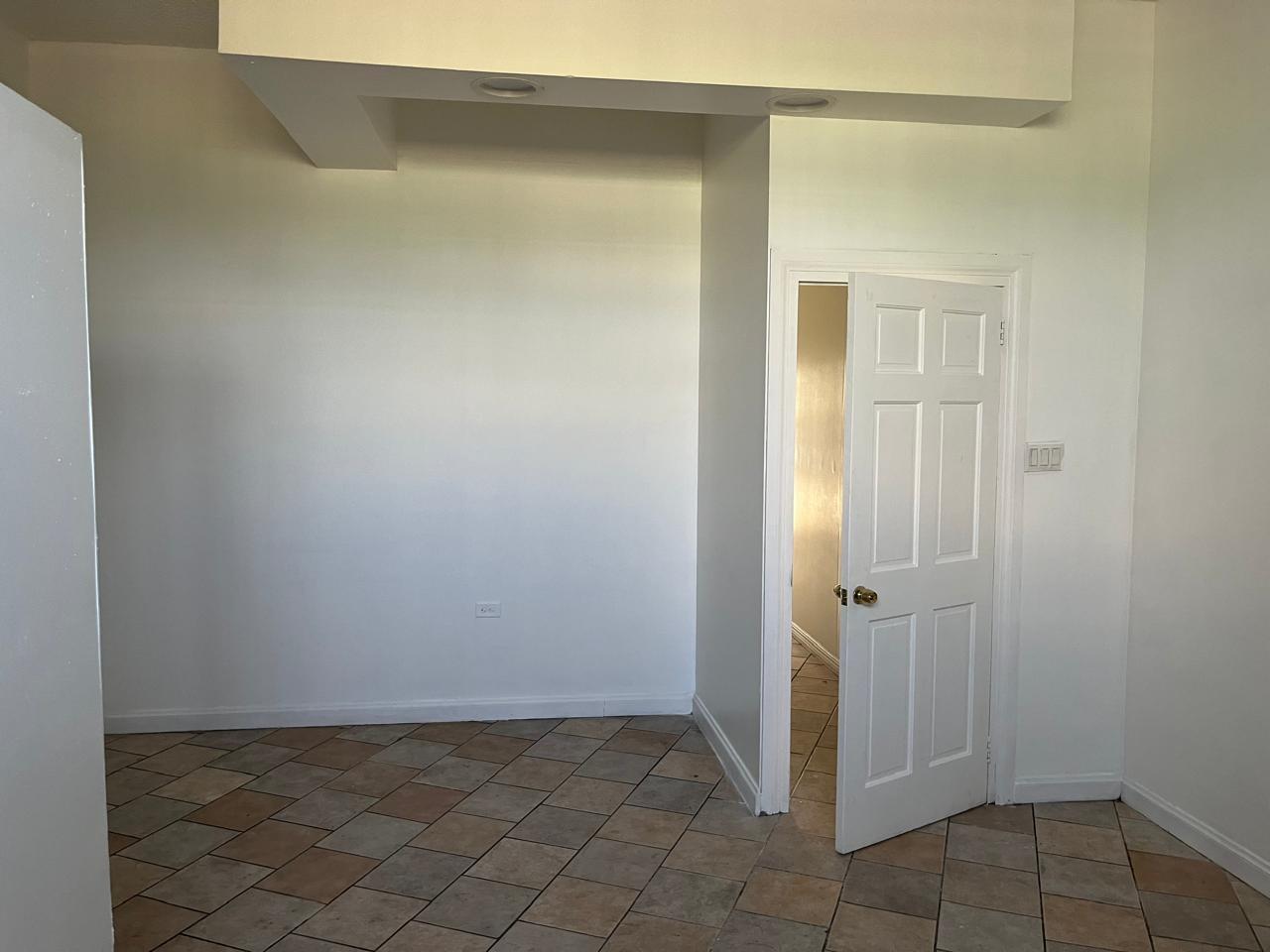 Fifth image of 7c- Seymour Ave in Kingston 6, St. Andrew, Jamaica - property is For Rent