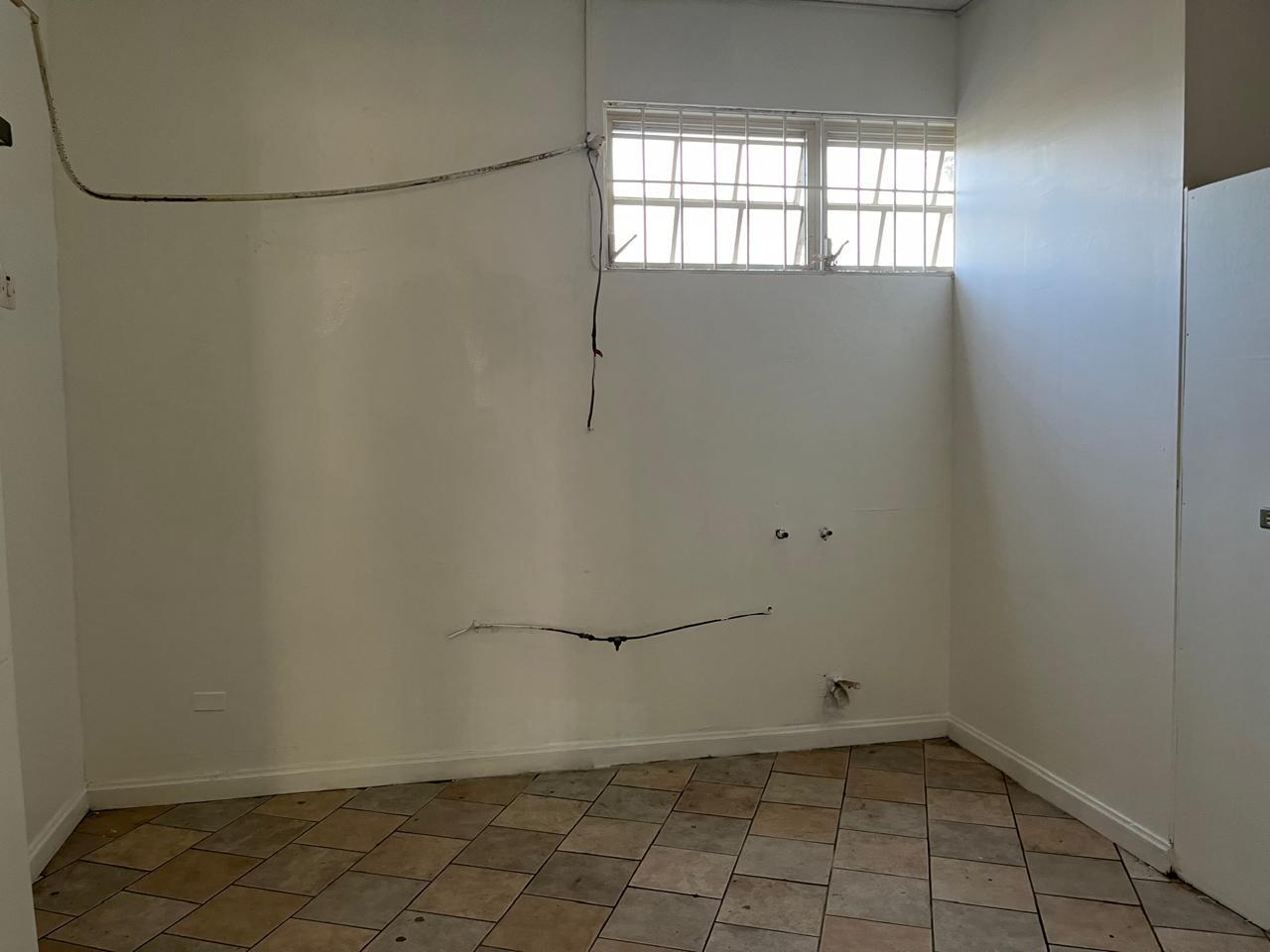 Sixth image of 7c- Seymour Ave in Kingston 6, St. Andrew, Jamaica - property is For Rent