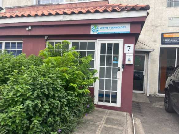 First image of 7c- Seymour Ave in Kingston 6, St. Andrew, Jamaica - property is For Rent