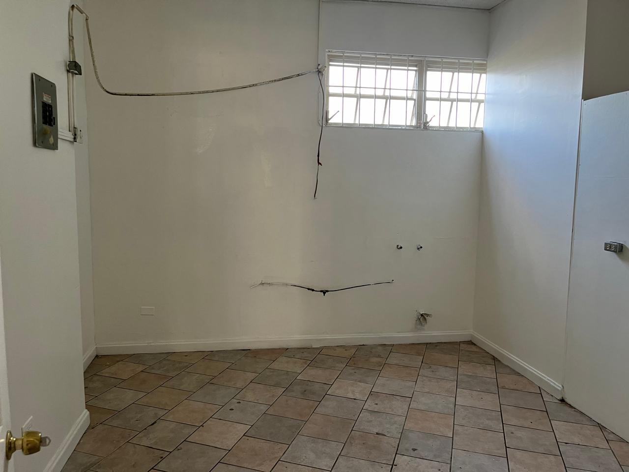 Seventh image of 7c- Seymour Ave in Kingston 6, St. Andrew, Jamaica - property is For Rent