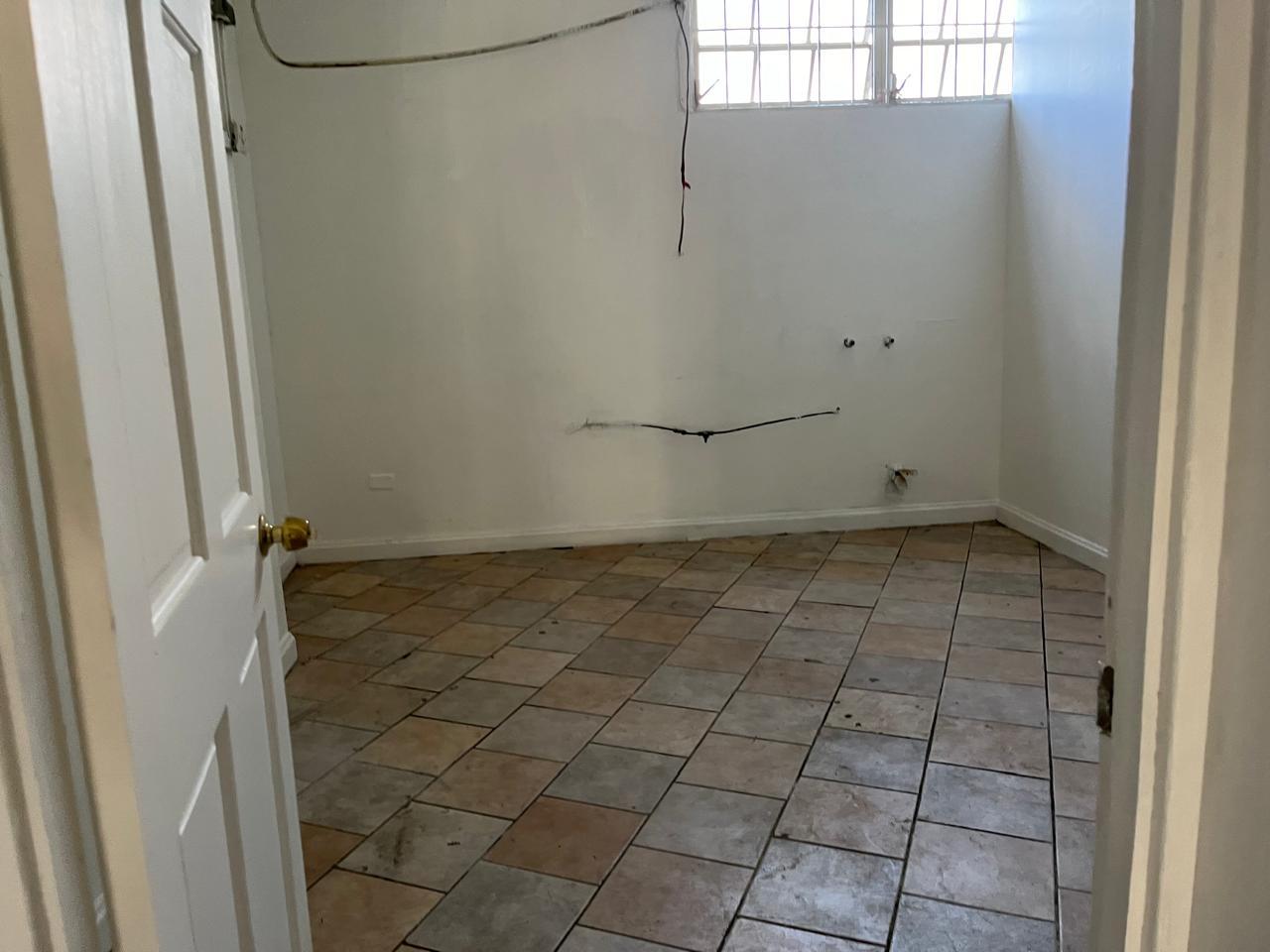 Tenth image of 7c- Seymour Ave in Kingston 6, St. Andrew, Jamaica - property is For Rent