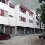 First image of 5-2 Leighton Road, Kingston 5 in Kingston 5, St. Andrew, Jamaica - property is For Rent
