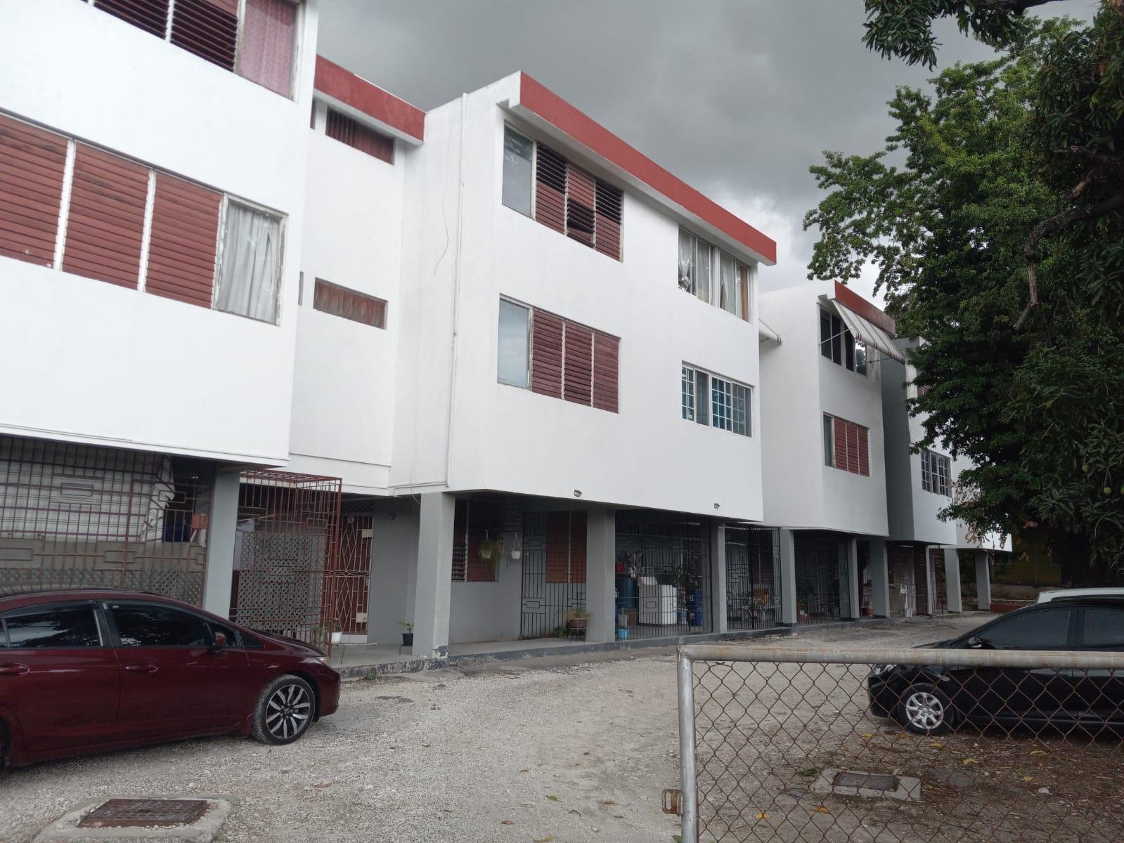 First image of 5-2 Leighton Road, Kingston 5 in Kingston 5, St. Andrew, Jamaica - property is For Rent