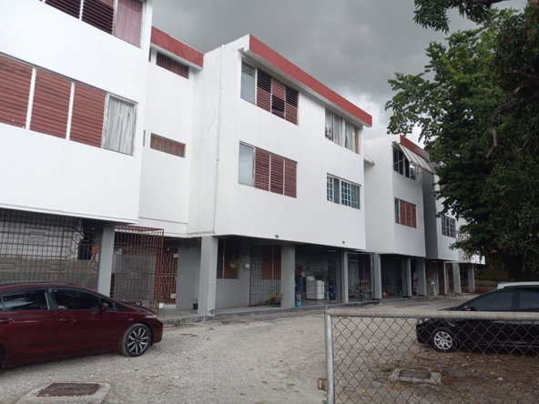 First image of 5-2 Leighton Road, Kingston 5 in Kingston 5, St. Andrew, Jamaica - property is For Rent
