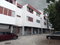 First image of 5-2 Leighton Road, Kingston 5 in Kingston 5, St. Andrew, Jamaica - property is For Rent