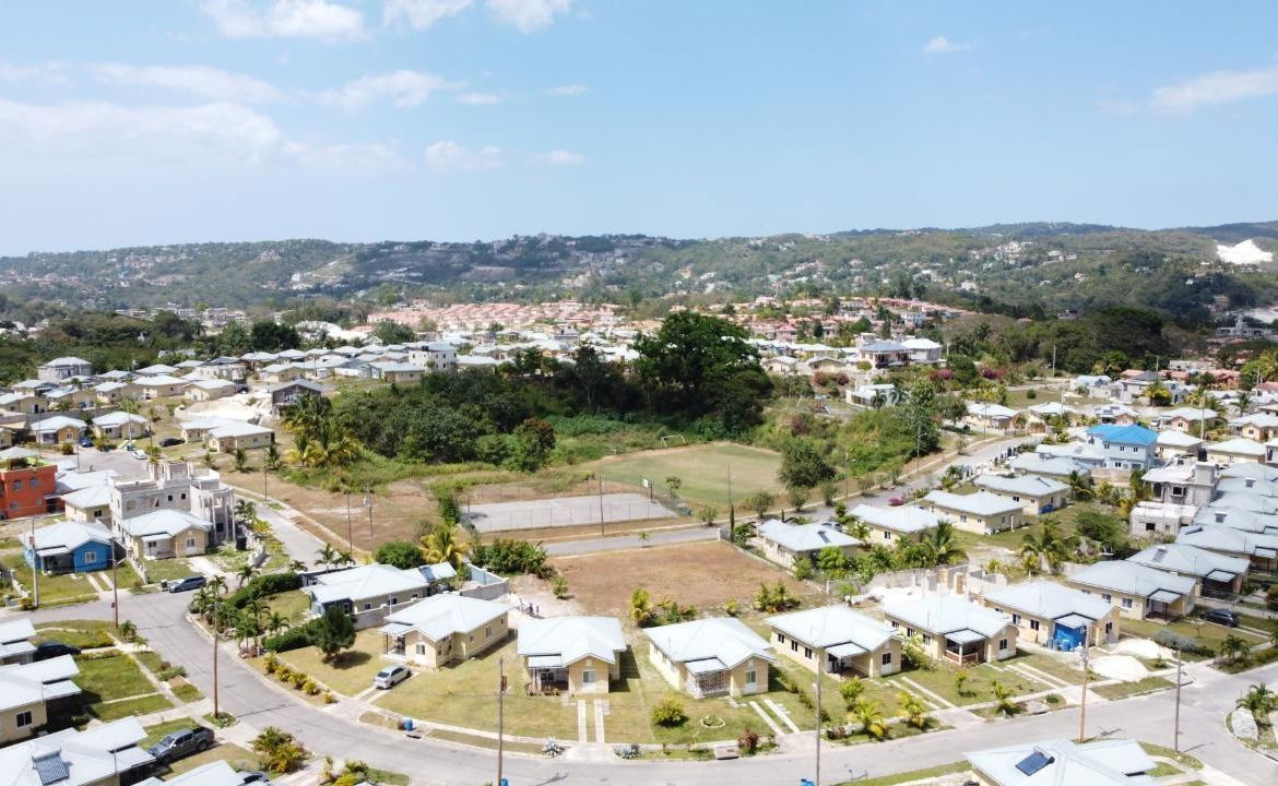 Fourteenth image of Meadows of Irwin in Irwin, St. James, Jamaica - property is For Rent