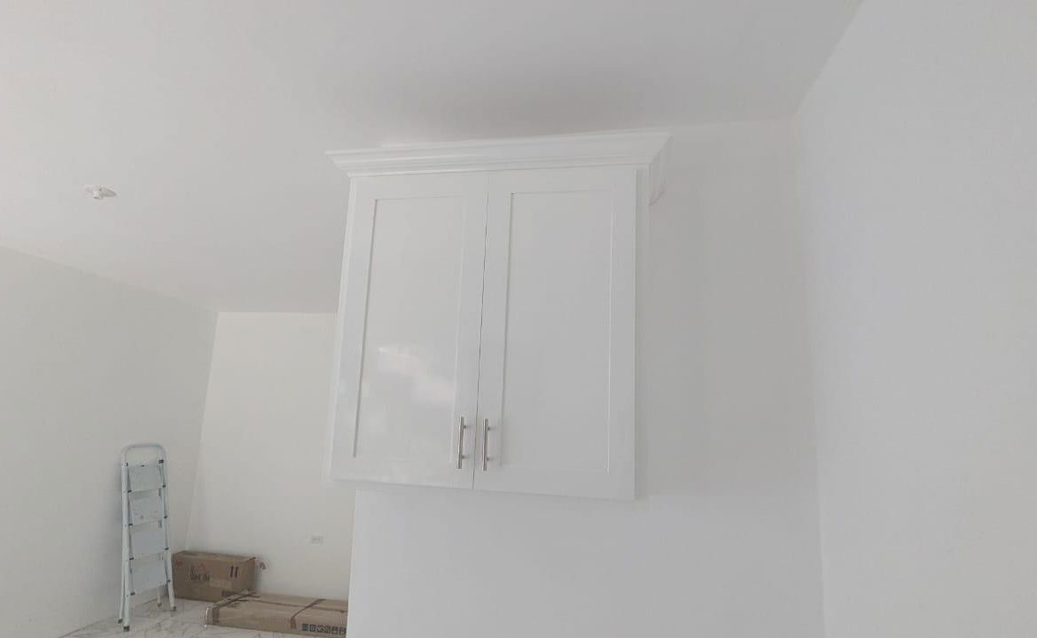Sixth image of Meadows of Irwin in Irwin, St. James, Jamaica - property is For Rent