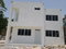 First image of Meadows of Irwin in Irwin, St. James, Jamaica - property is For Rent