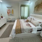 First image of 9- Wellington Dr, Liguanea in Kingston 6, St. Andrew, Jamaica - property is For Sale