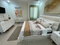 First image of 9- Wellington Dr, Liguanea in Kingston 6, St. Andrew, Jamaica - property is For Sale