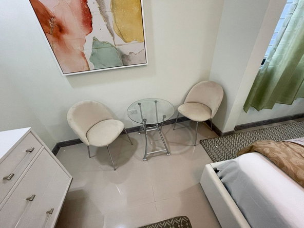 Second image of 9- Wellington Dr, Liguanea in Kingston 6, St. Andrew, Jamaica - property is For Sale