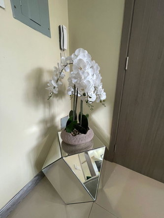 Fourth image of 9- Wellington Dr, Liguanea in Kingston 6, St. Andrew, Jamaica - property is For Sale