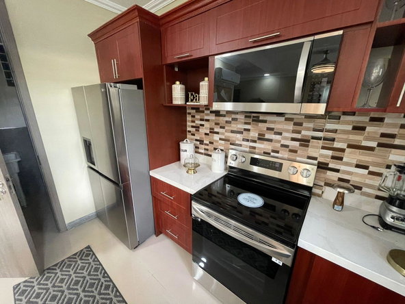 Fifth image of 9- Wellington Dr, Liguanea in Kingston 6, St. Andrew, Jamaica - property is For Sale