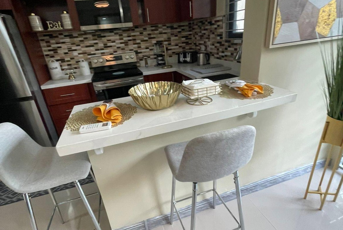 Sixth image of 9- Wellington Dr, Liguanea in Kingston 6, St. Andrew, Jamaica - property is For Sale