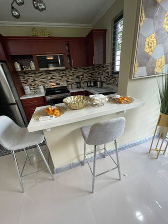 Sixth image of 9- Wellington Dr, Liguanea in Kingston 6, St. Andrew, Jamaica - property is For Sale