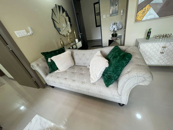 Seventh image of 9- Wellington Dr, Liguanea in Kingston 6, St. Andrew, Jamaica - property is For Sale