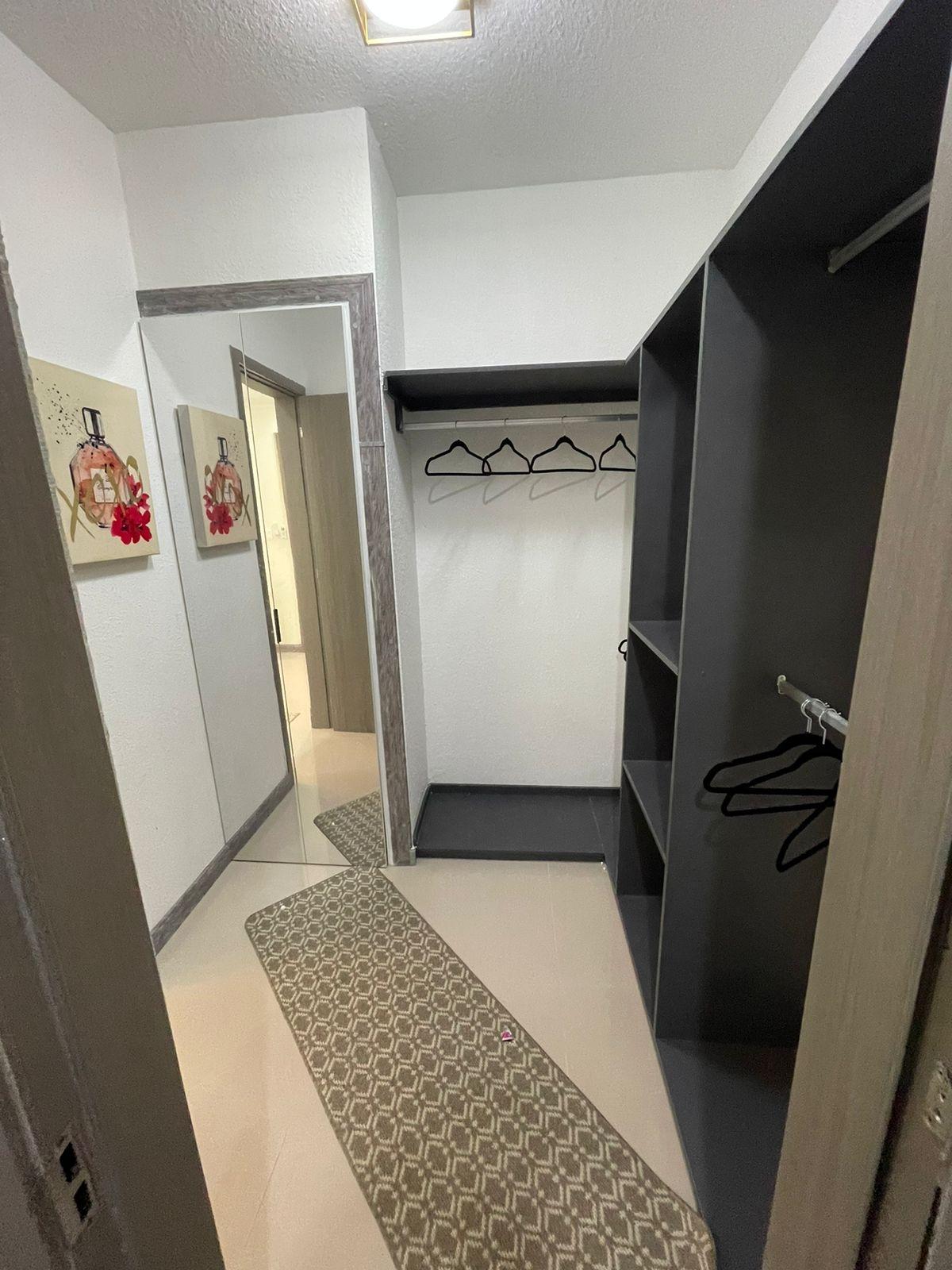 Eighth image of 9- Wellington Dr, Liguanea in Kingston 6, St. Andrew, Jamaica - property is For Sale